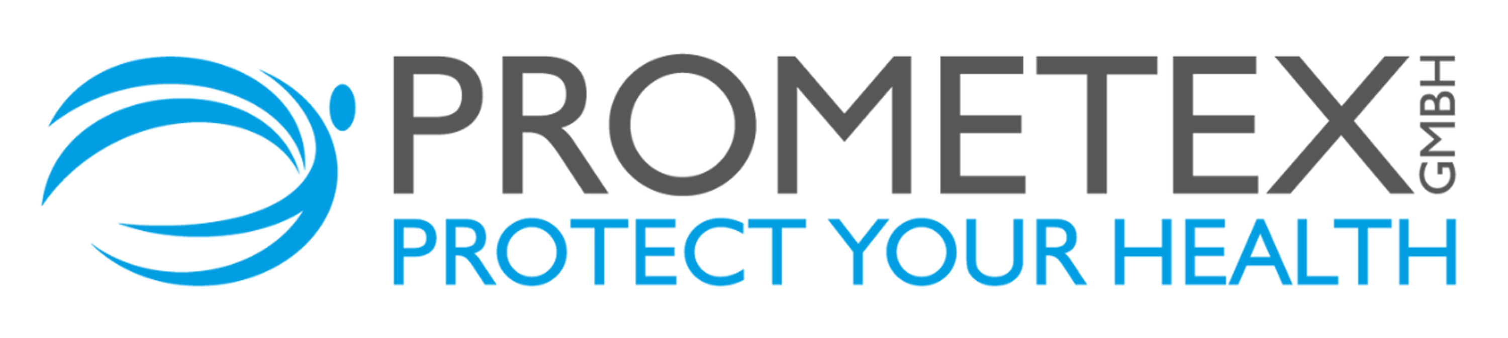 Prometex GmbH